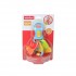 Light 'N Sounds Teething Keys